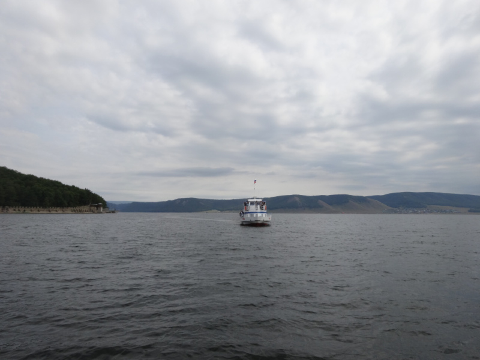 Фото автора.