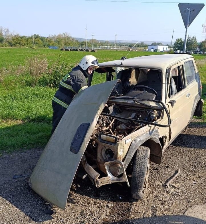 госкомитет РБ по ЧС.