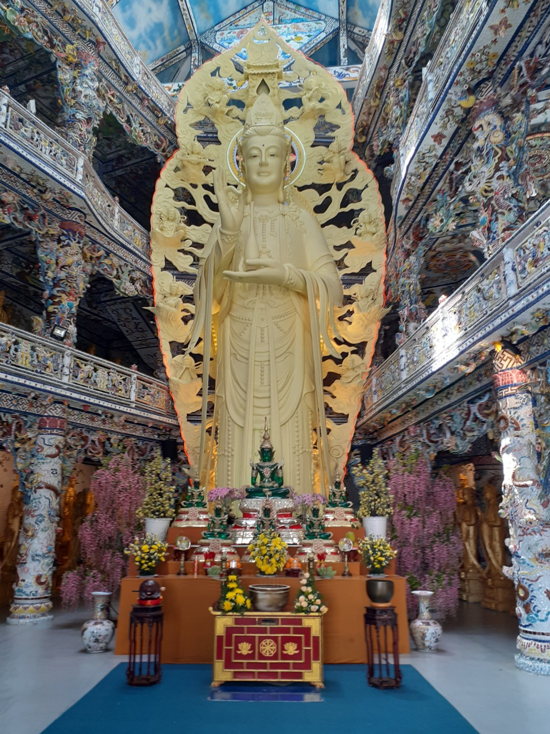 Владимира Шакиева. «Общественная электронная газета».