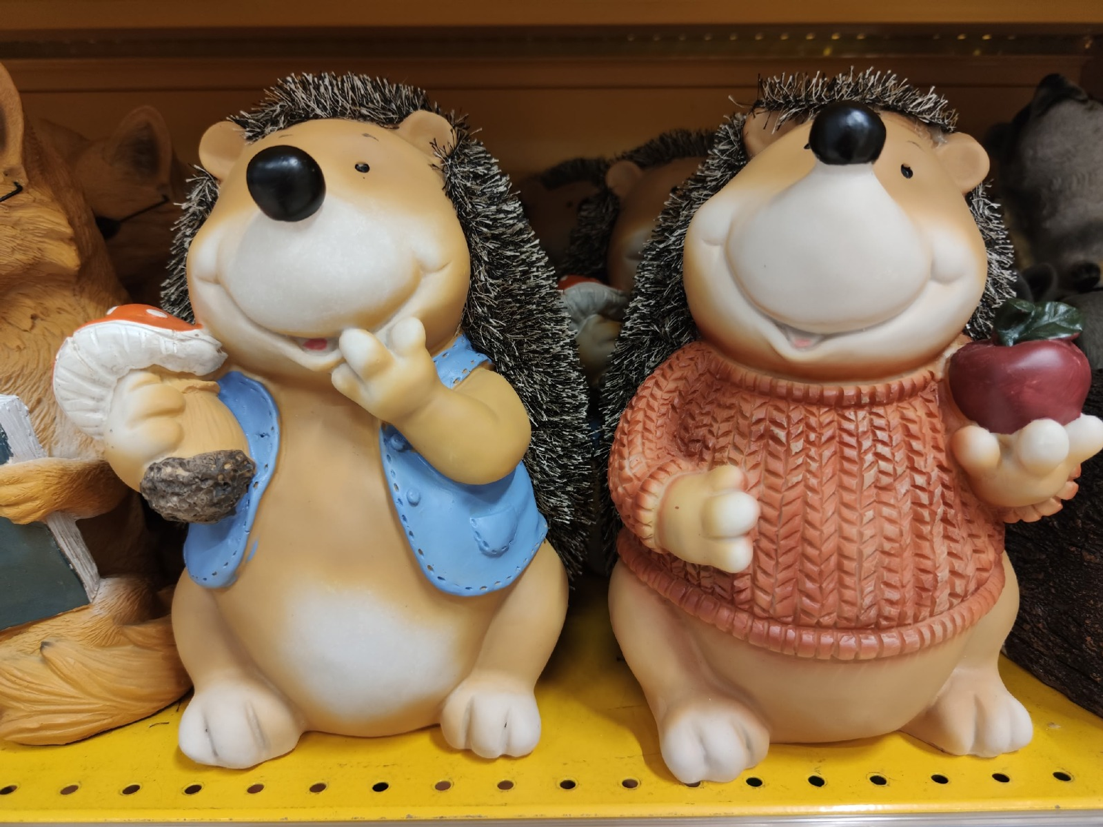 Дарьи Святохиной. «Общественная электронная газета».