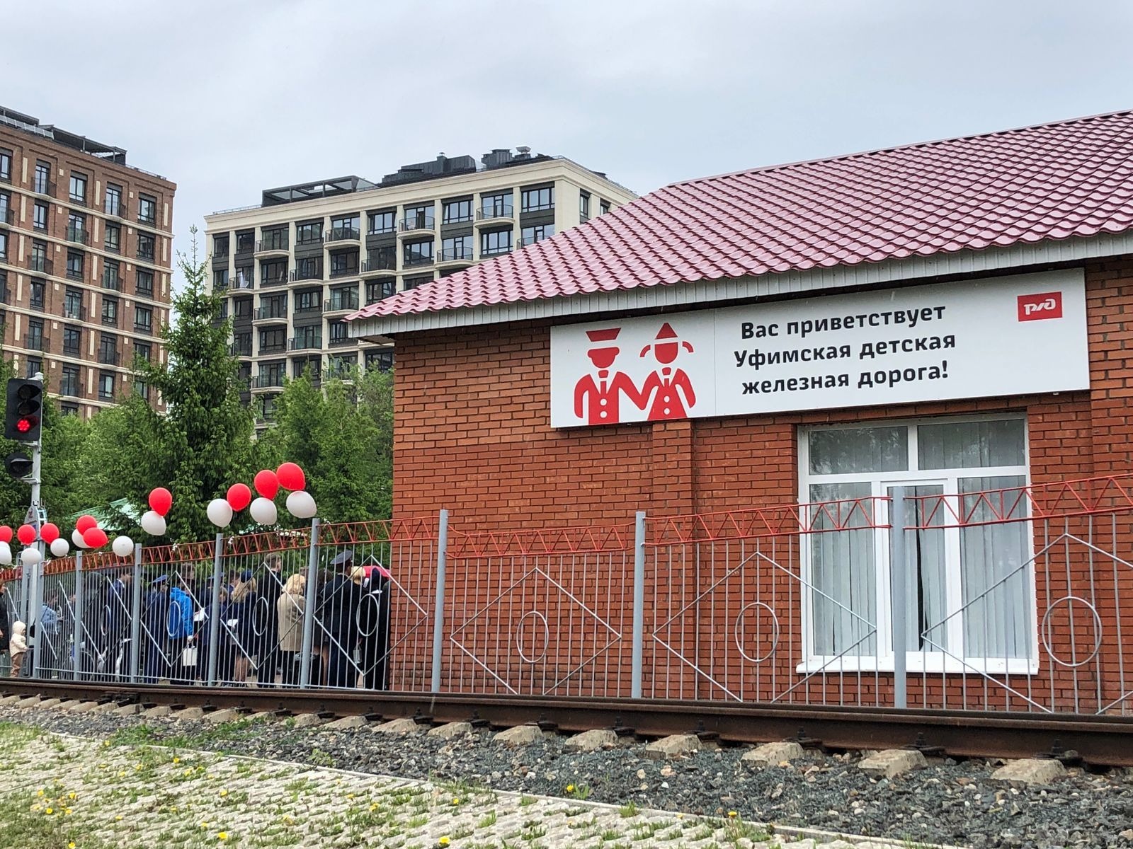 Виктории Стоцкой.