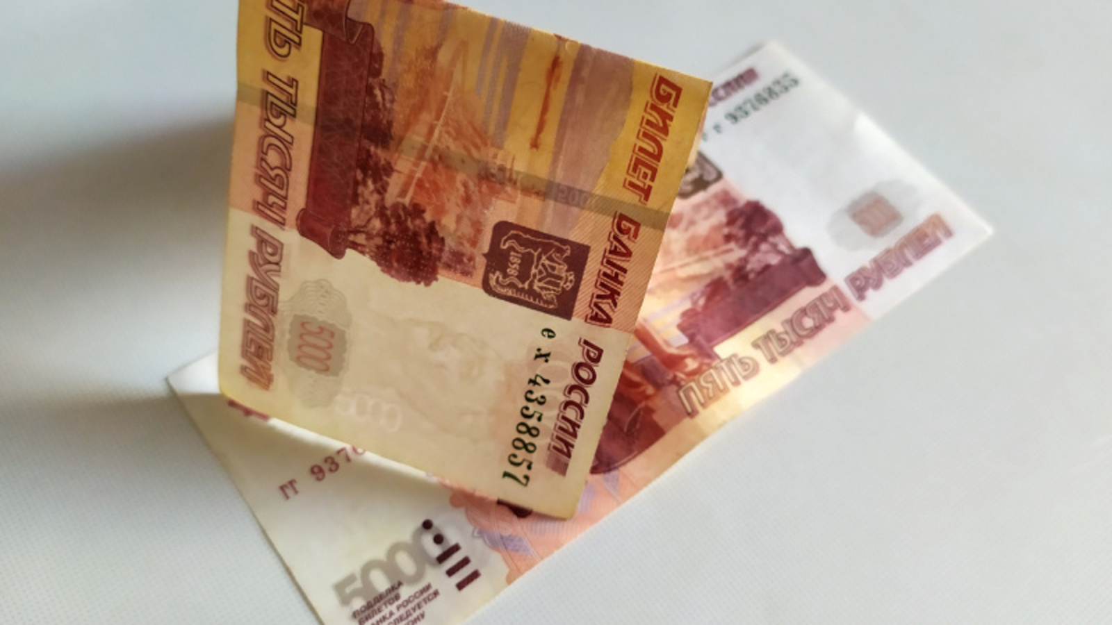 Фото Камилы Латыповой.