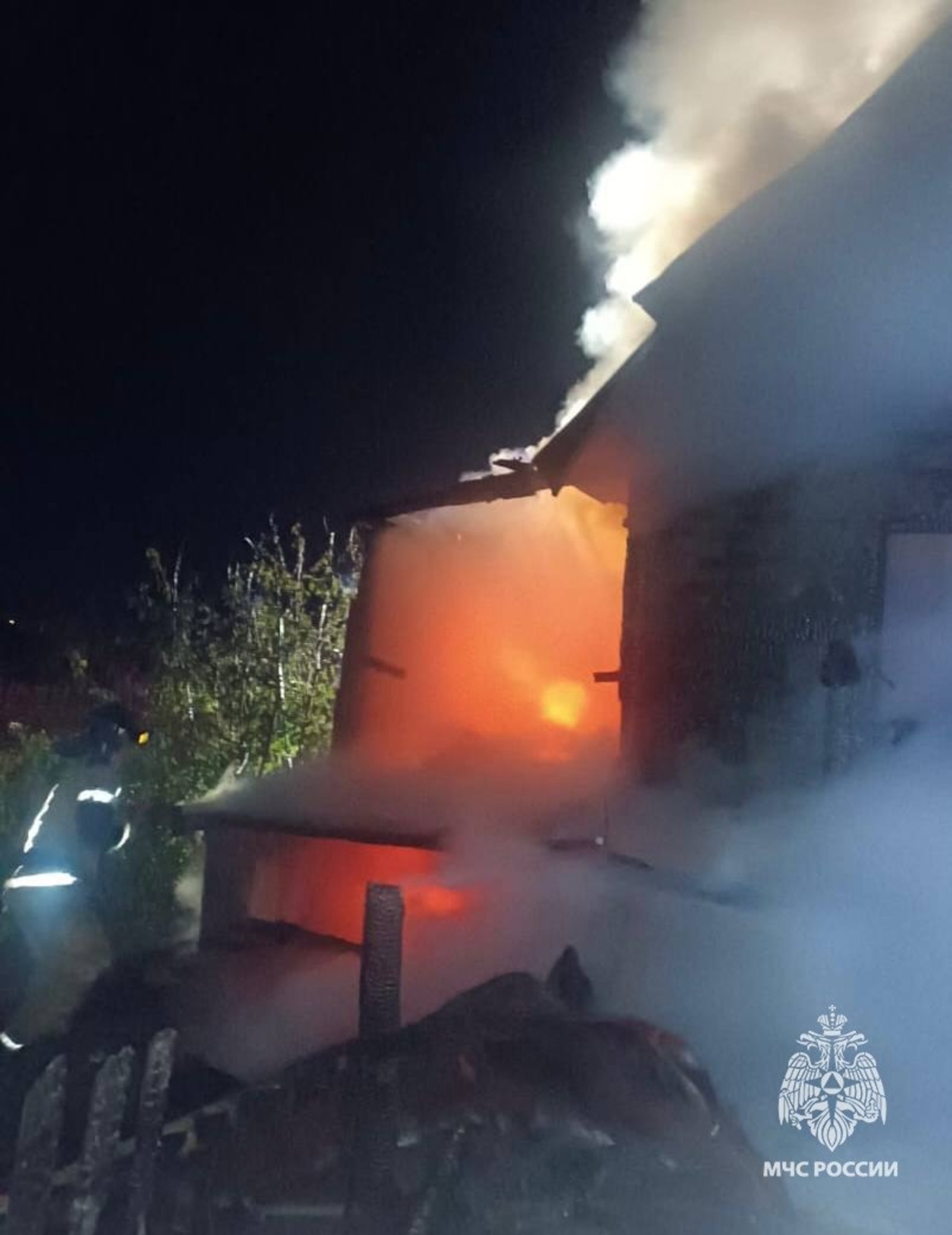 ГУ МЧС  по РБ.