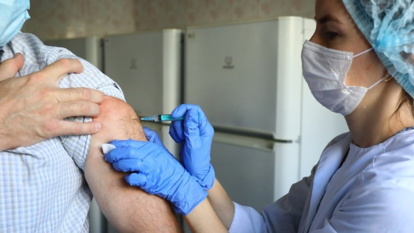 ИА «Башинформ».