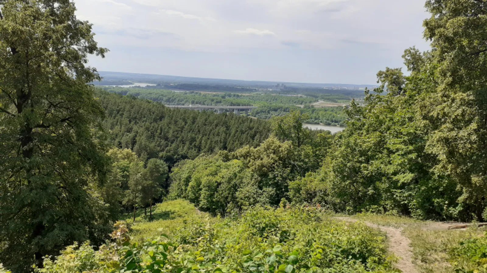 Фото автора.