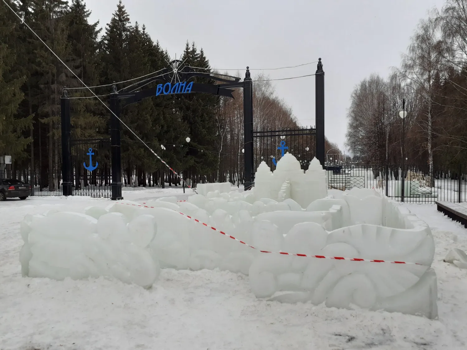 Владимира Шакиева.
