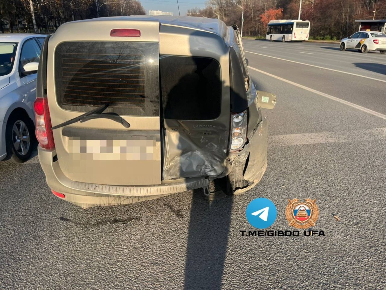 Госавтоинспекция Уфы. Госавтоинспекция Уфы.