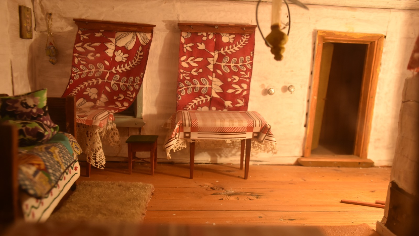 Елены Колоколовой. «Общественная электронная газета».