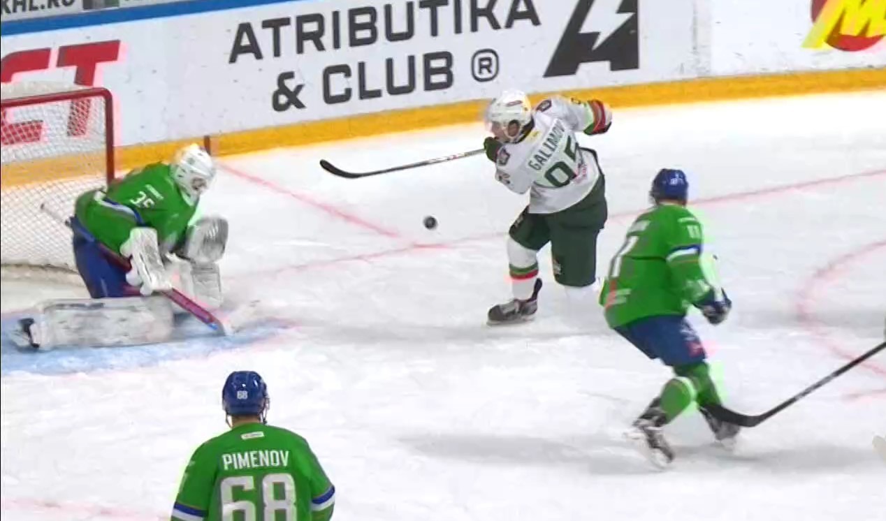 скриншот видео матча. скриншот видео матча.