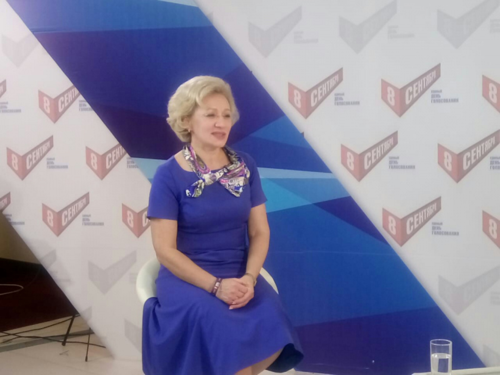 Фото автора.