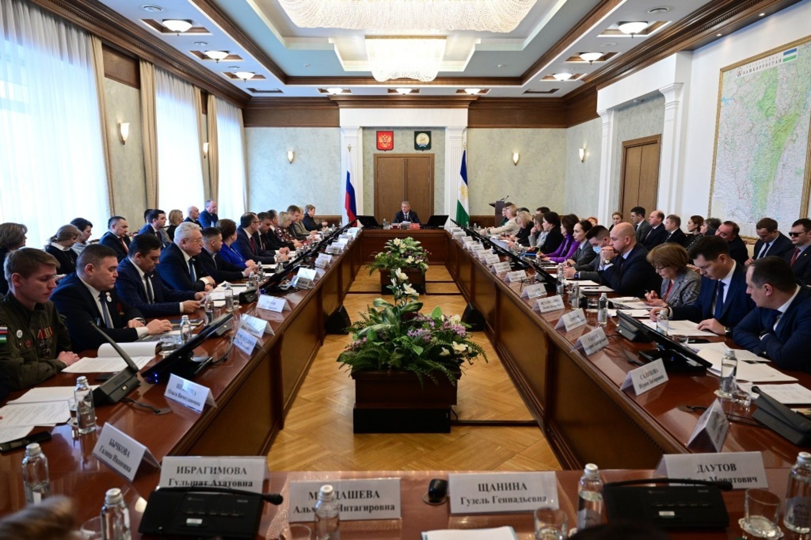 c сайта https://glavarb.ru.