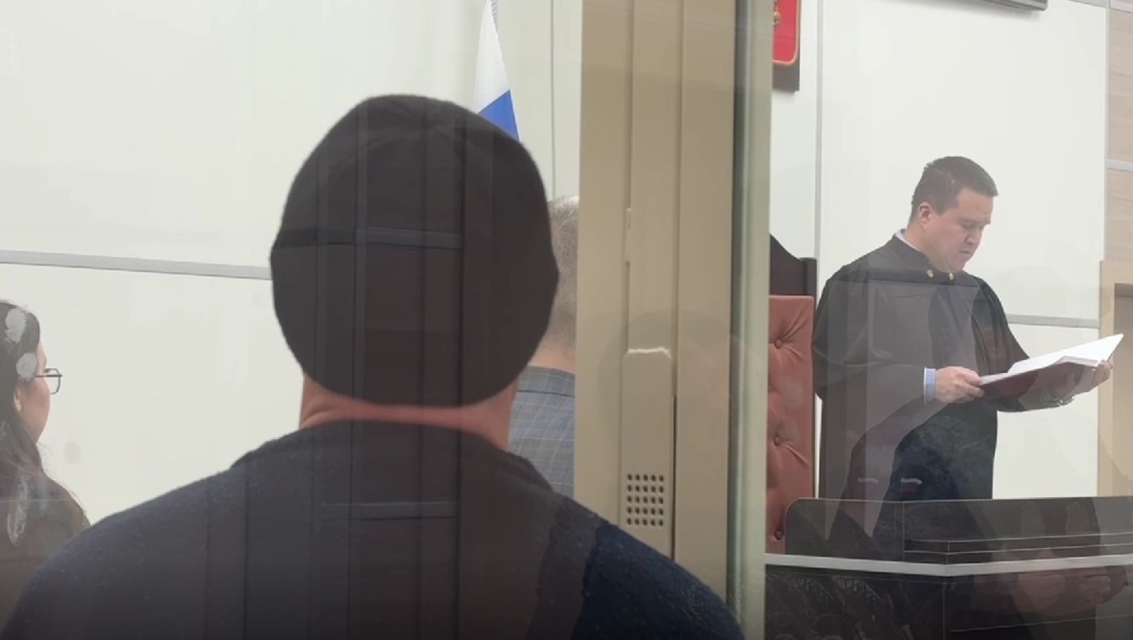 Telegram, официальный канал СУ СКР по РБ, скриншот видео. Telegram, официальный канал СУ СКР по РБ, скриншот видео.