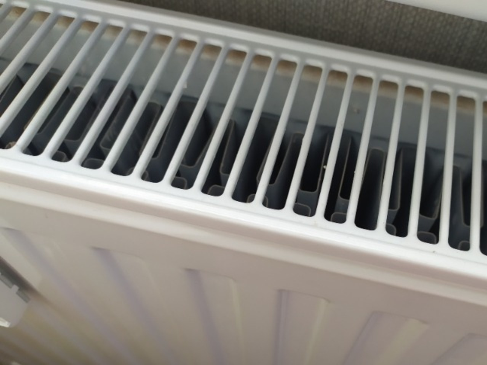 Васили Саитовой.