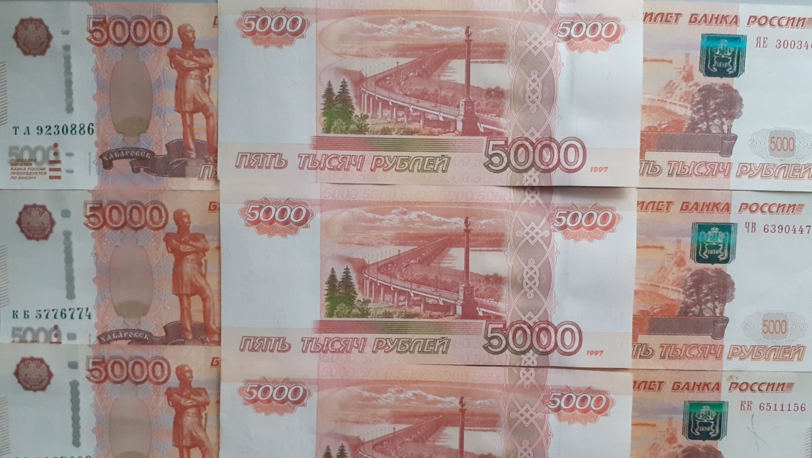 Владимира Шакиева.