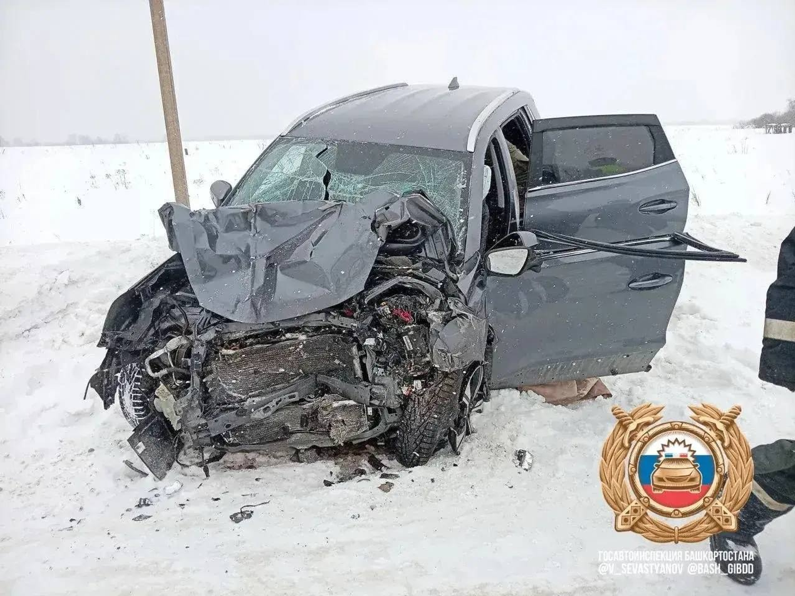 официальная страница Владимира Севастьянова. мессенджер MAX.