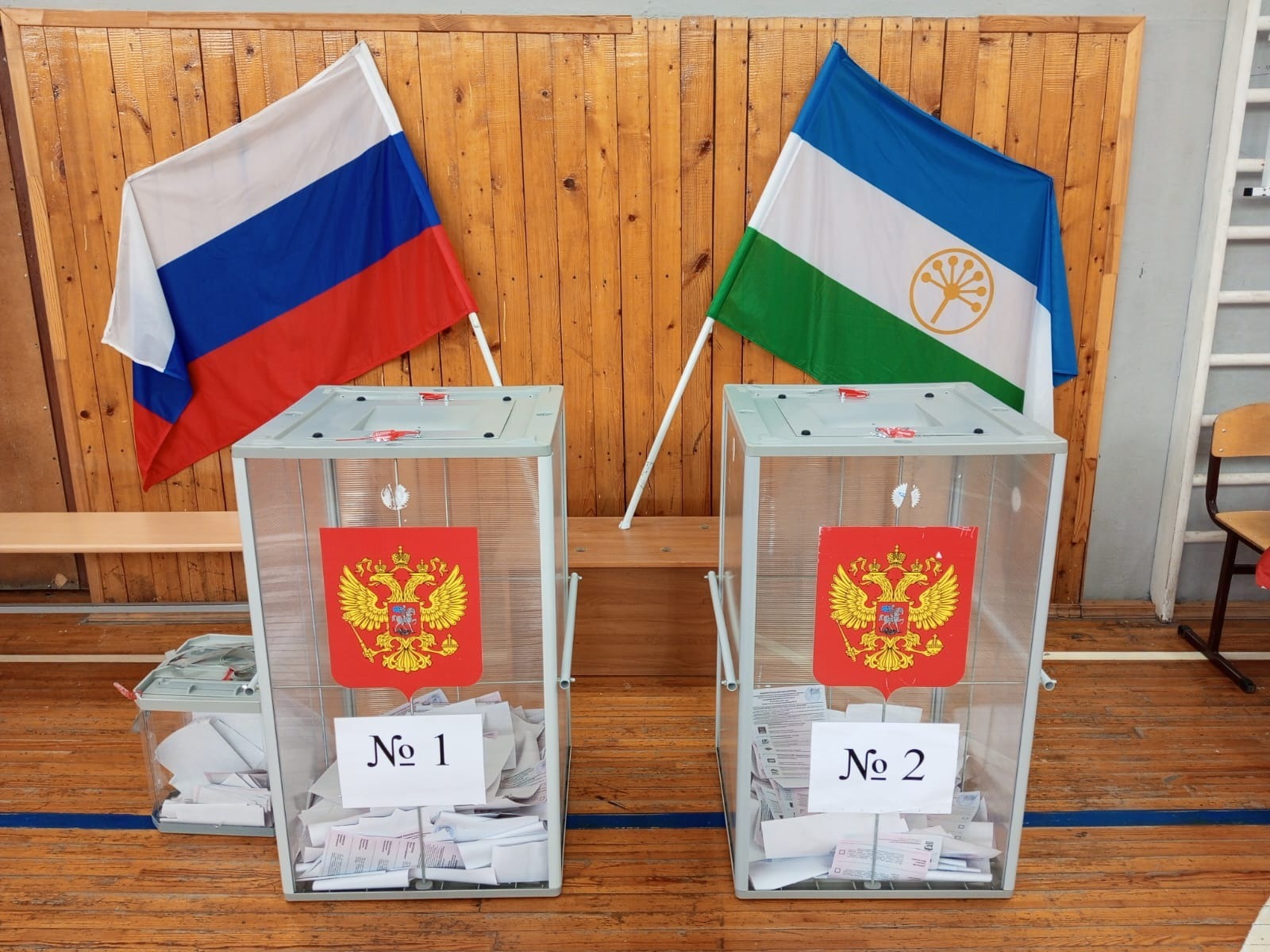 Евгении Сюткиной.