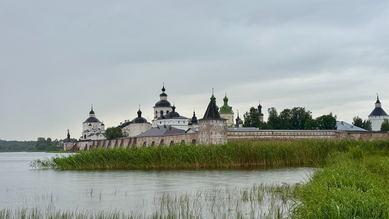 Елены Колоколовой. "Общественная электронная газета".
