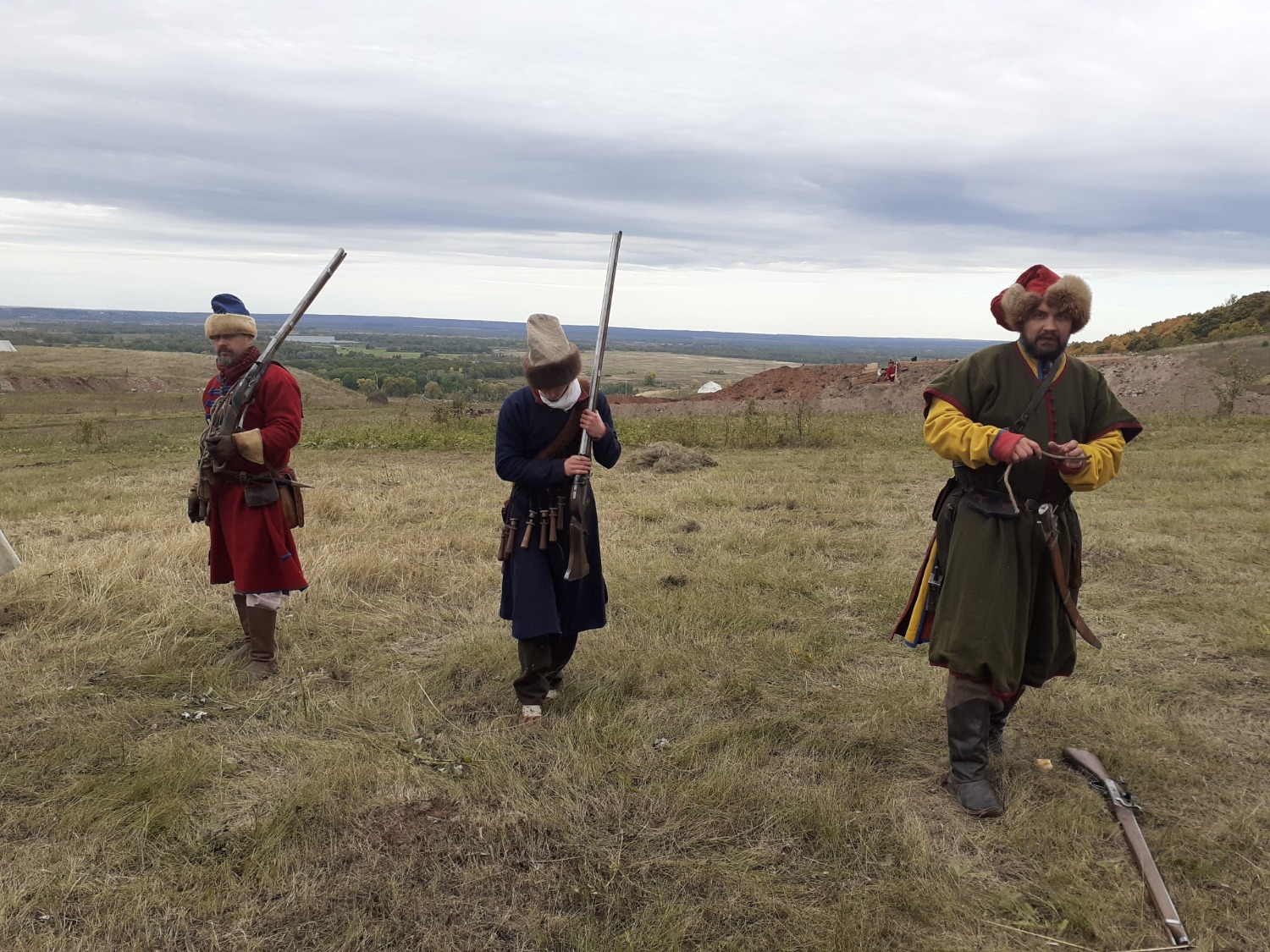 Владимира Шакиева.