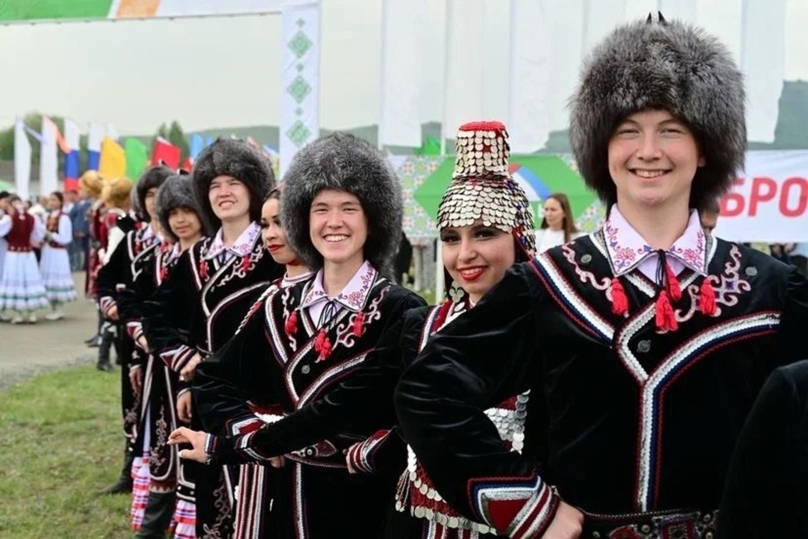 Vk, личная страница Андрея Назарова.