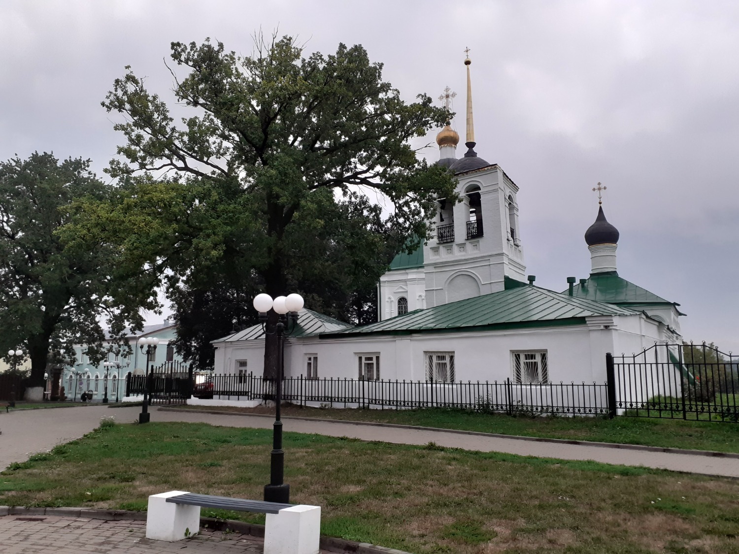 Владимира Шакиева.