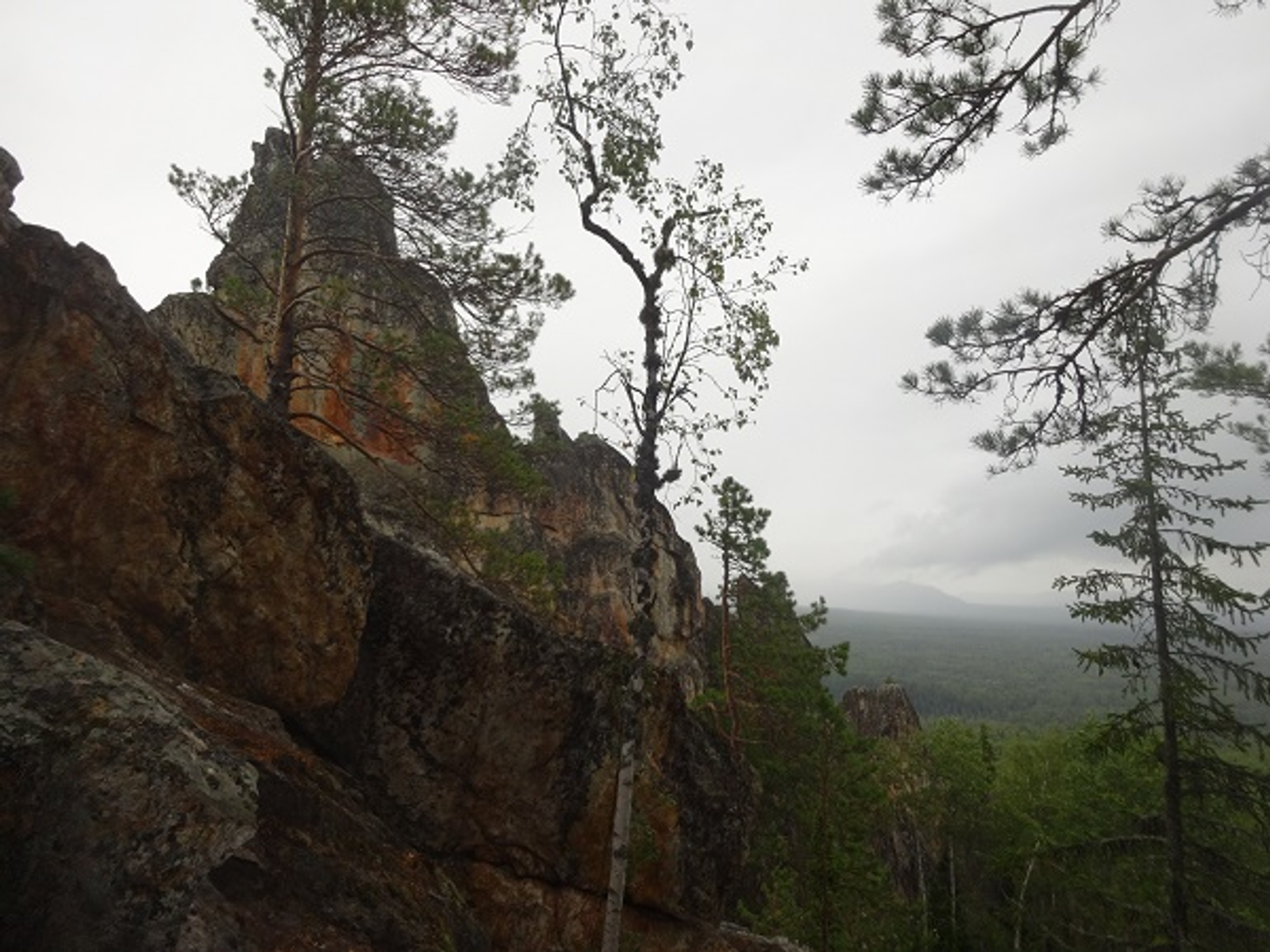 Фото автора.