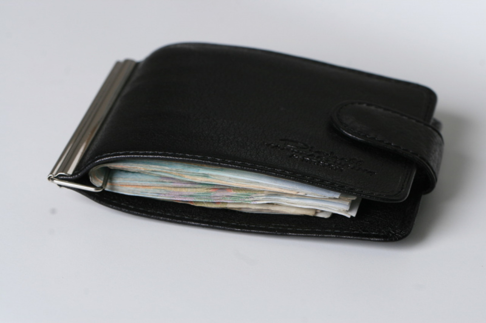 Фото Андрея Старостина.