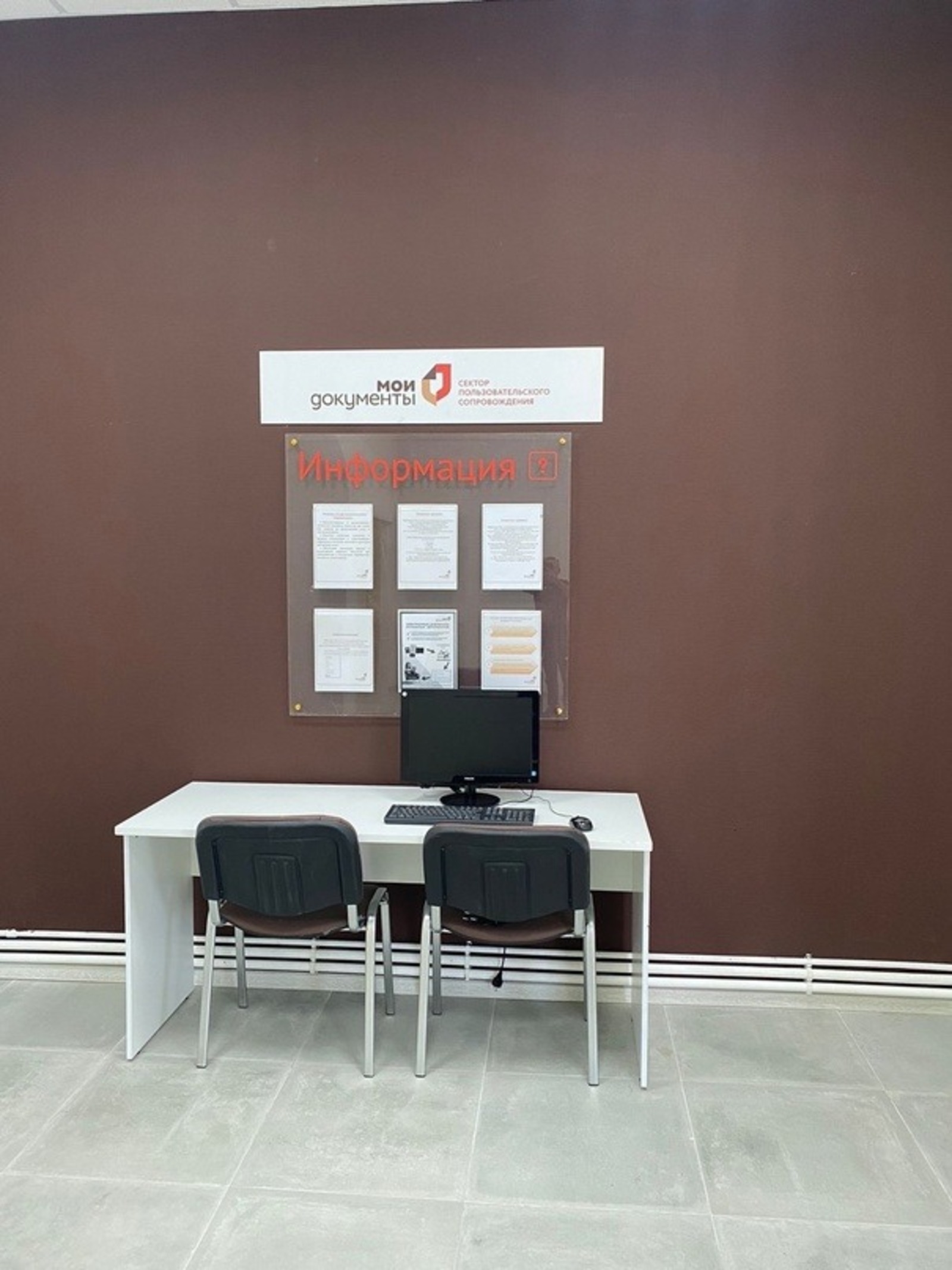 Vk, личная страница Андрея Назарова.