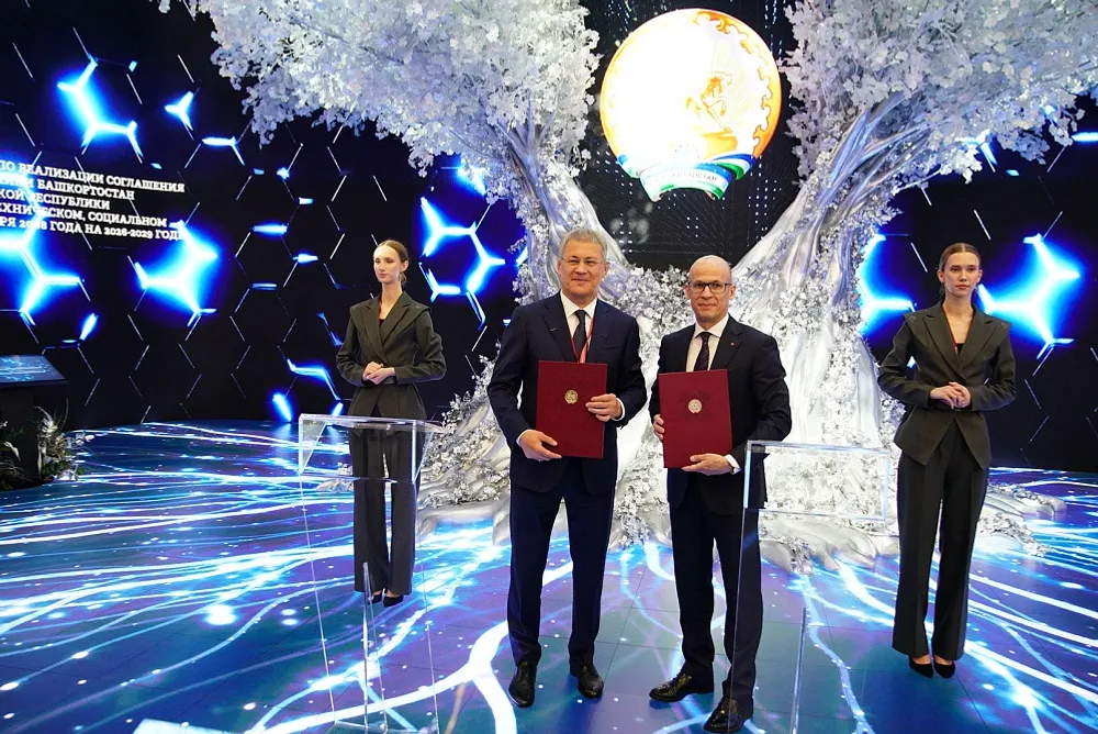 c сайта https://glavarb.ru. c сайта https://glavarb.ru.