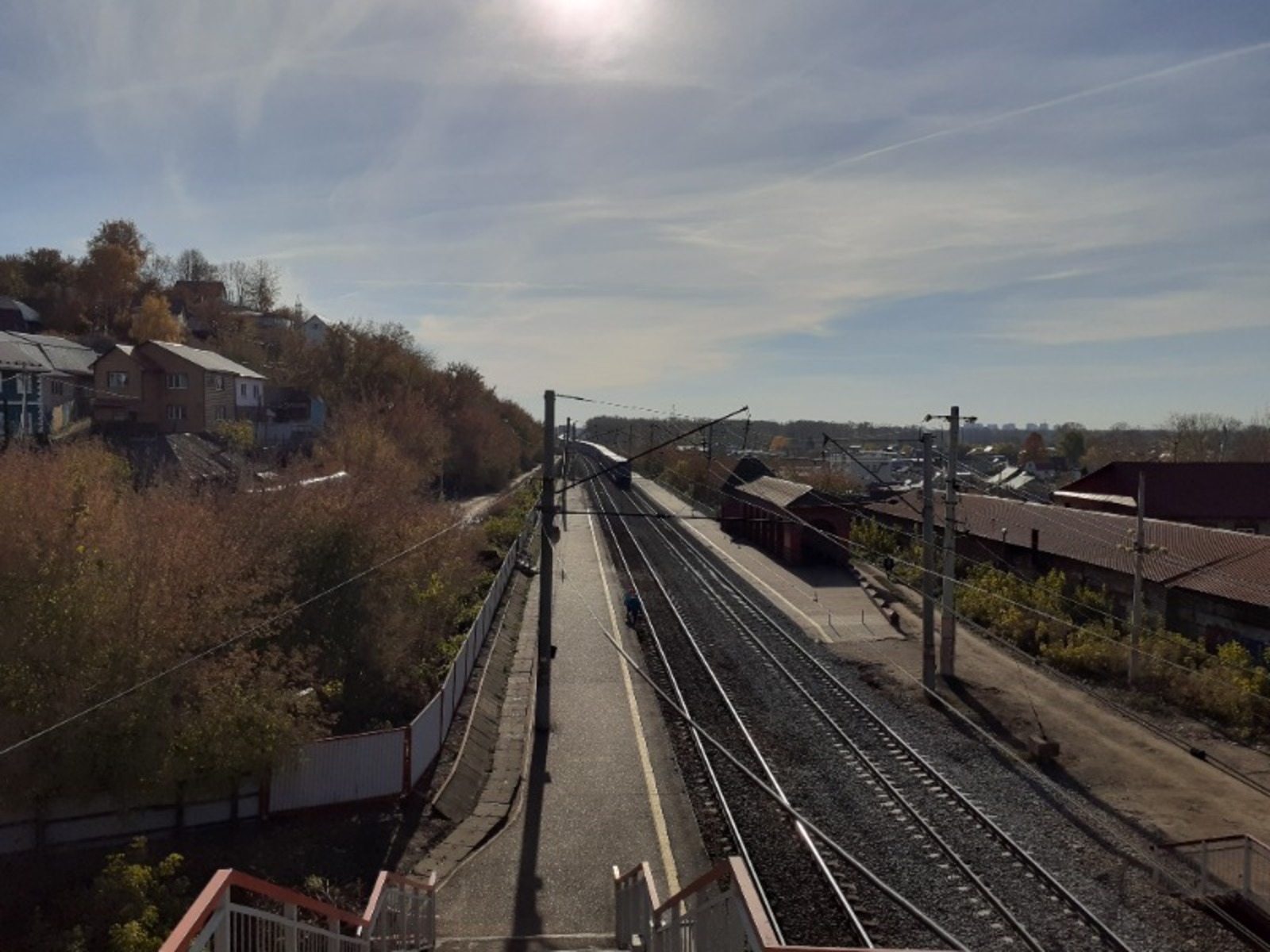 Владимира Шакиева.