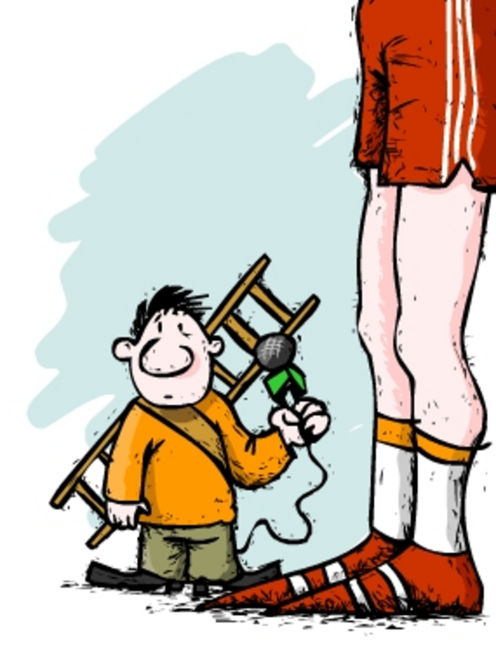 Фото с сайта www.prazdnik-land.ru и Андрея Старостина.