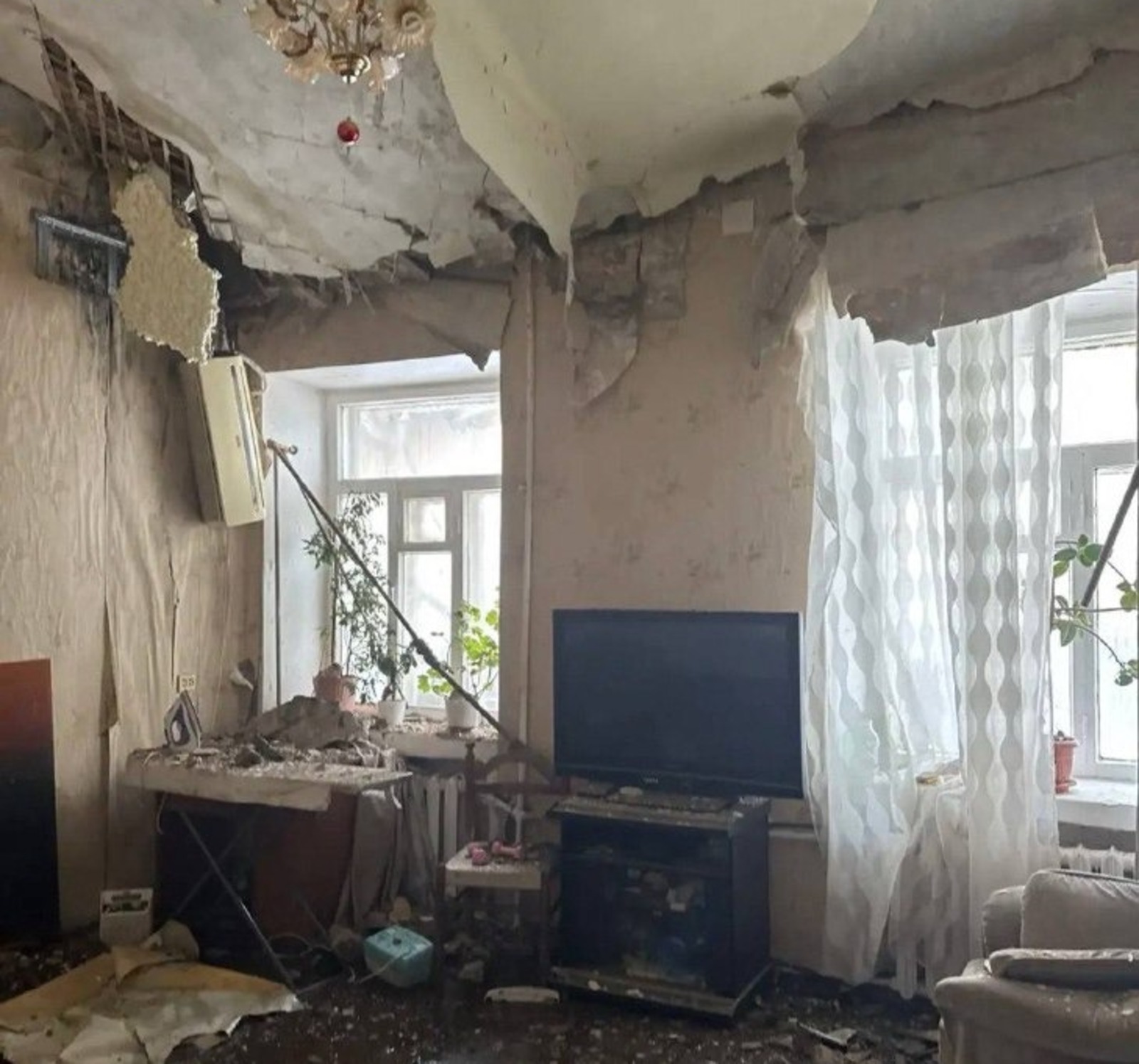 предоставлено Прокуратурой РБ. Прокуратура РБ.