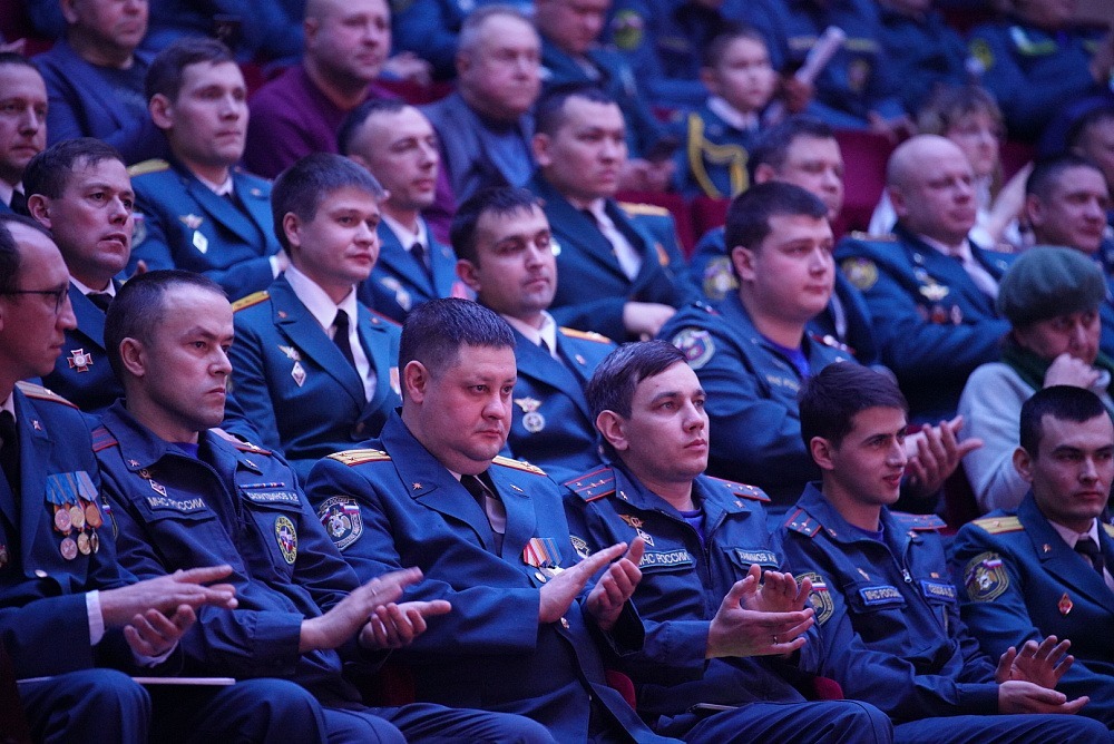 c сайта https://glavarb.ru. c сайта https://glavarb.ru.