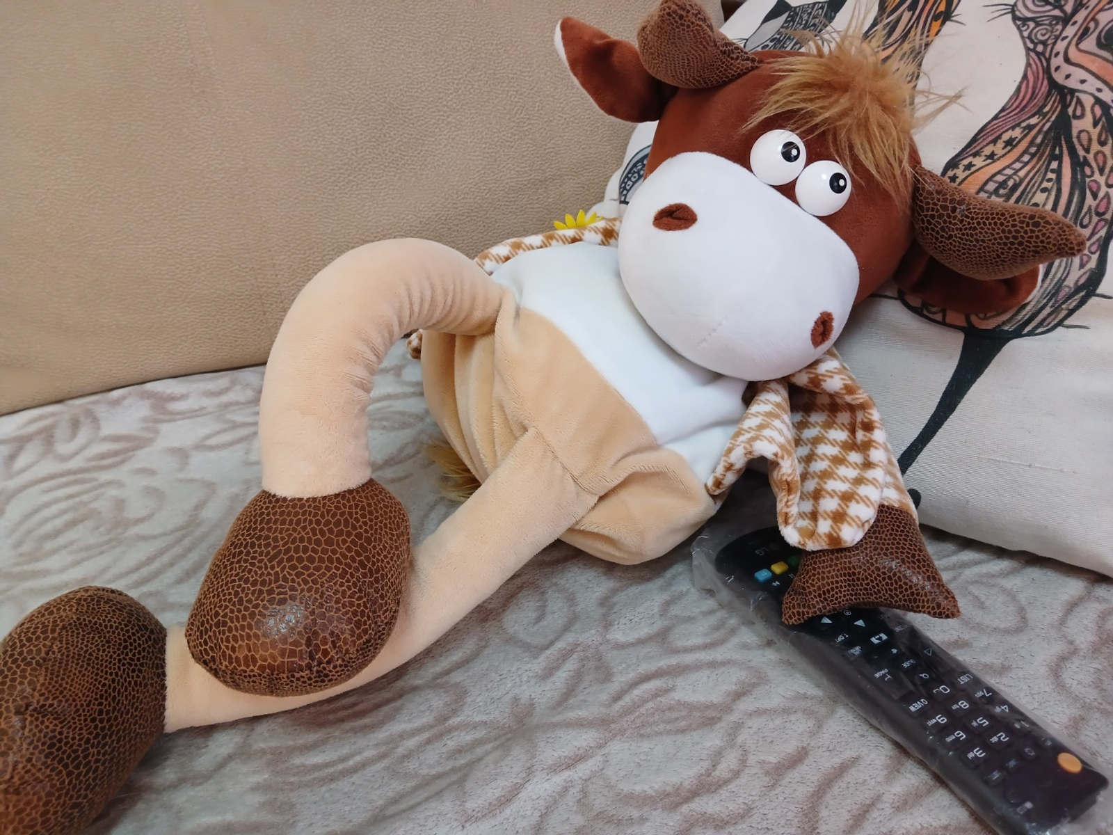 Васили Саитовой. «Общественная электронная газета».