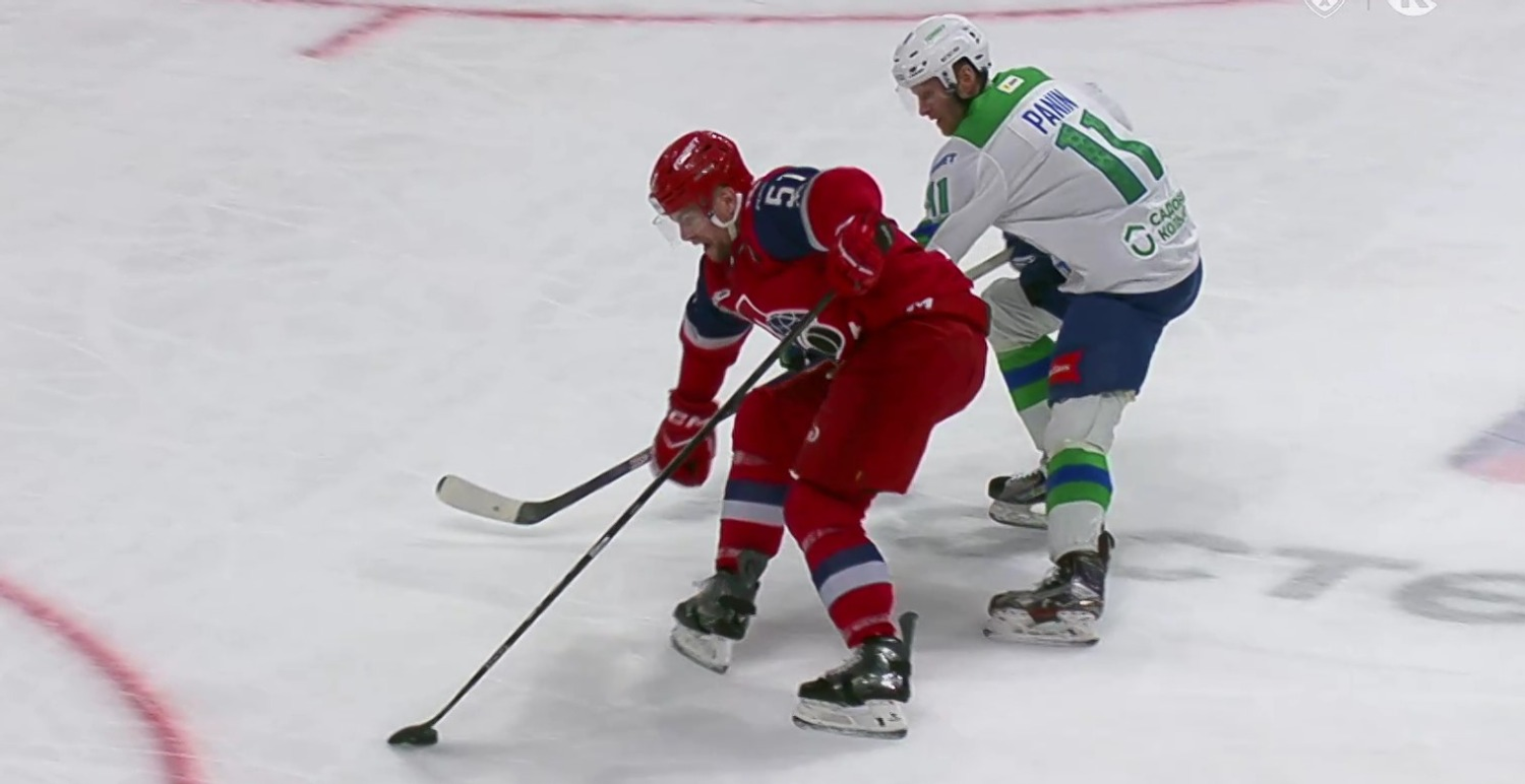 скриншот видео матча. скриншот видео матча.