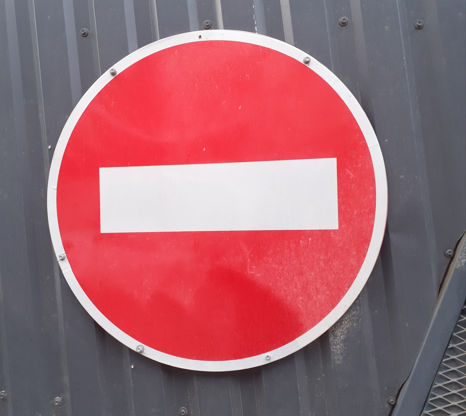 Владимира Шакиева.