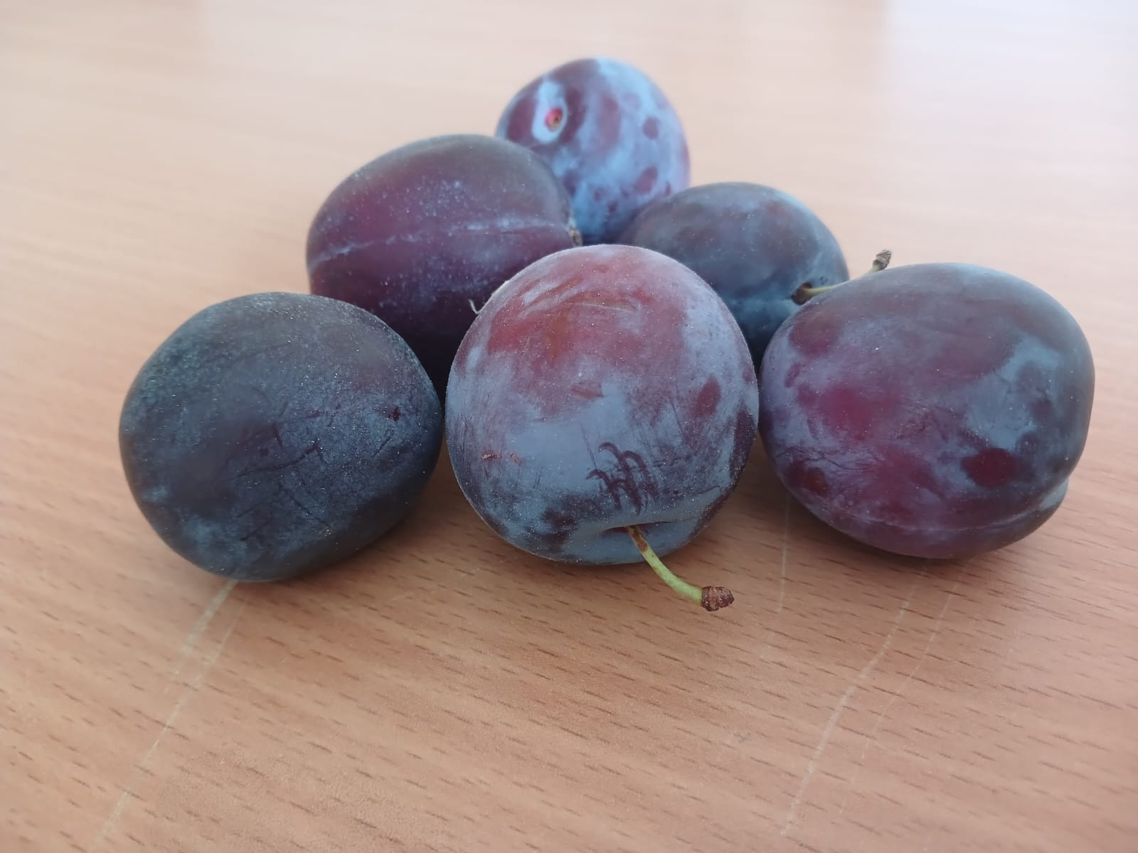 Васили Саитовой.