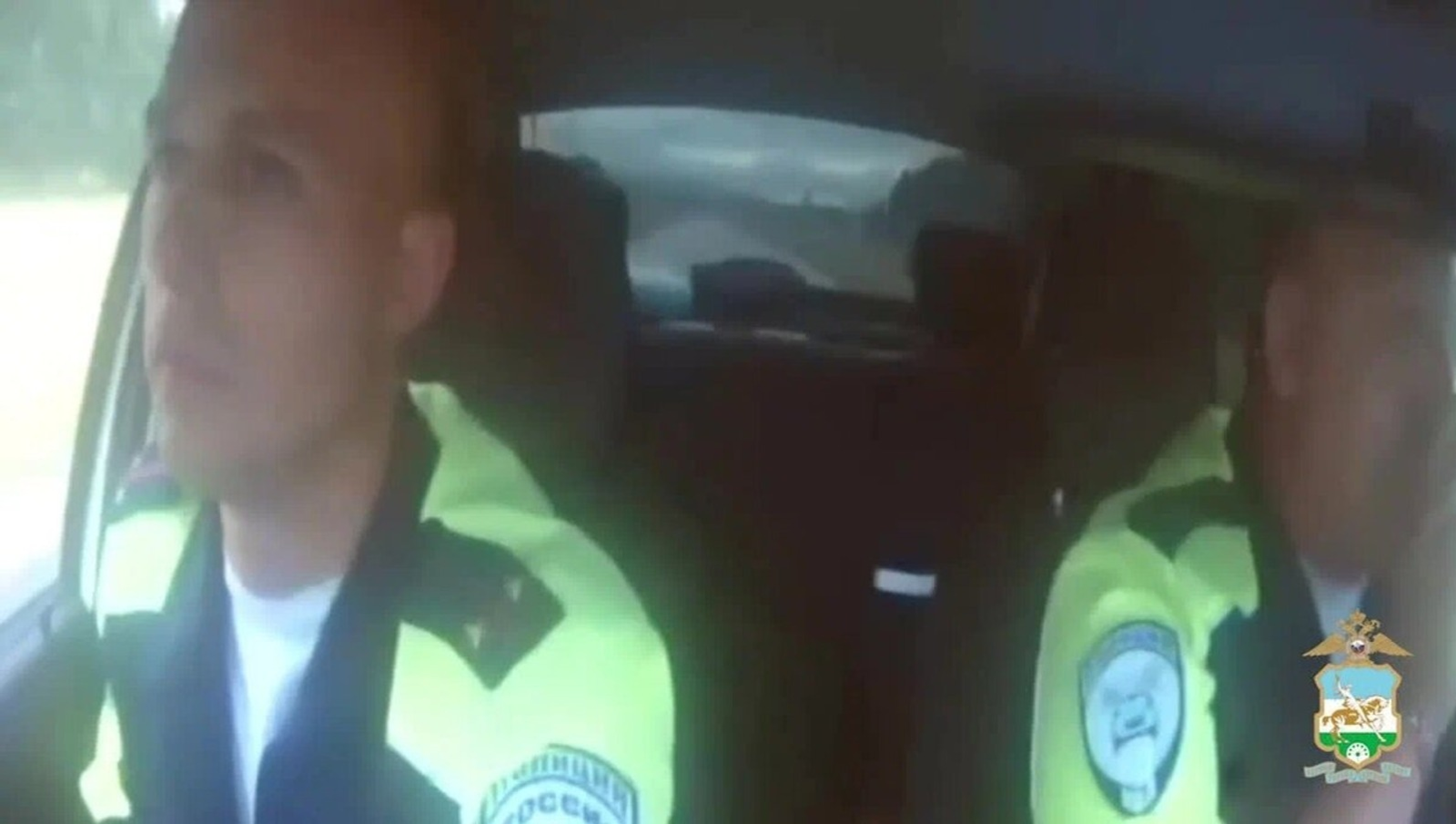 МВД РФ по РБ.