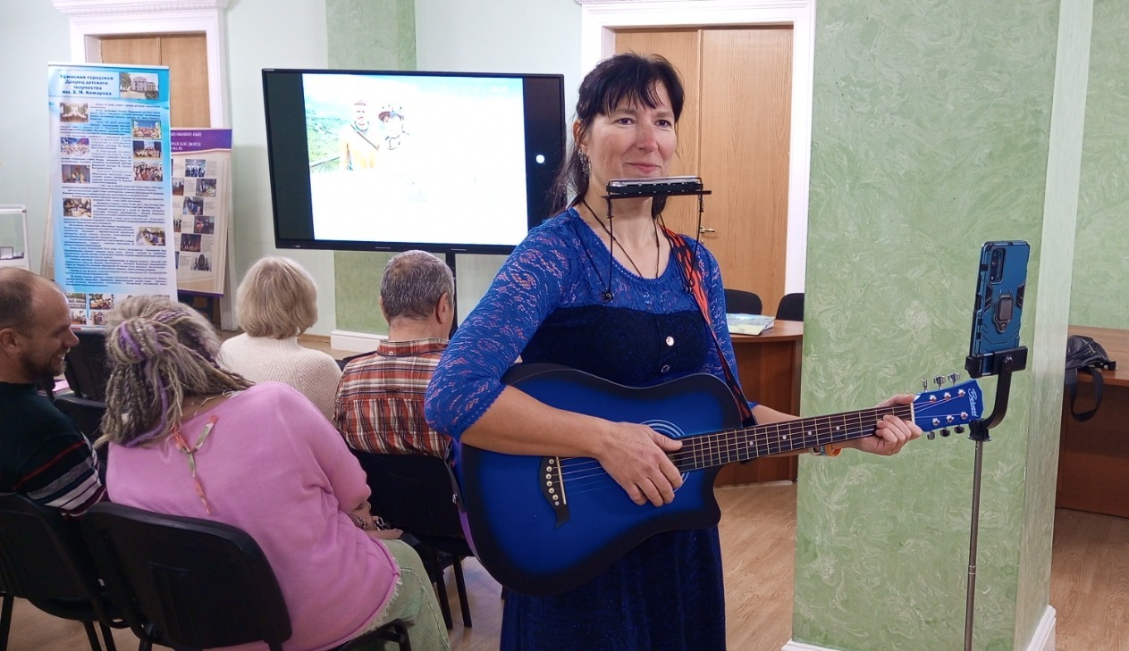 Евгении Сюткиной.