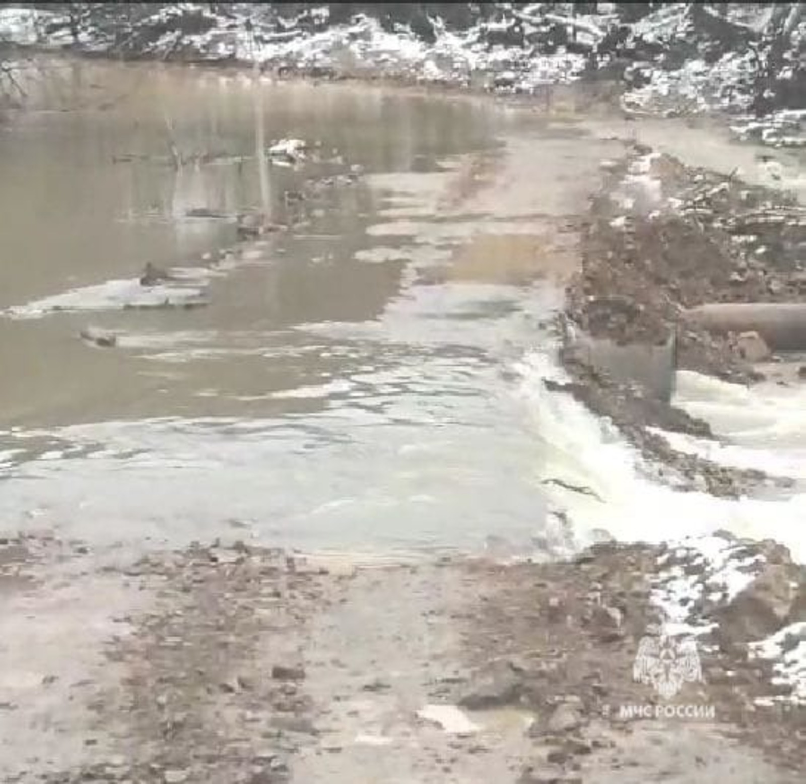 ГУ МЧС РФ по РБ.