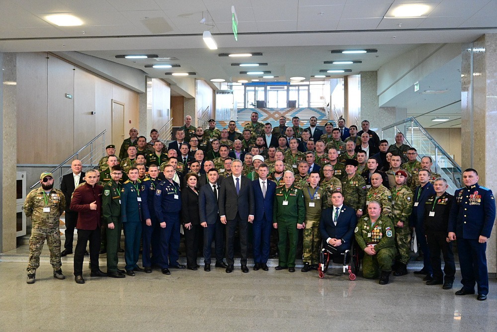 c сайта https://glavarb.ru. c сайта https://glavarb.ru.