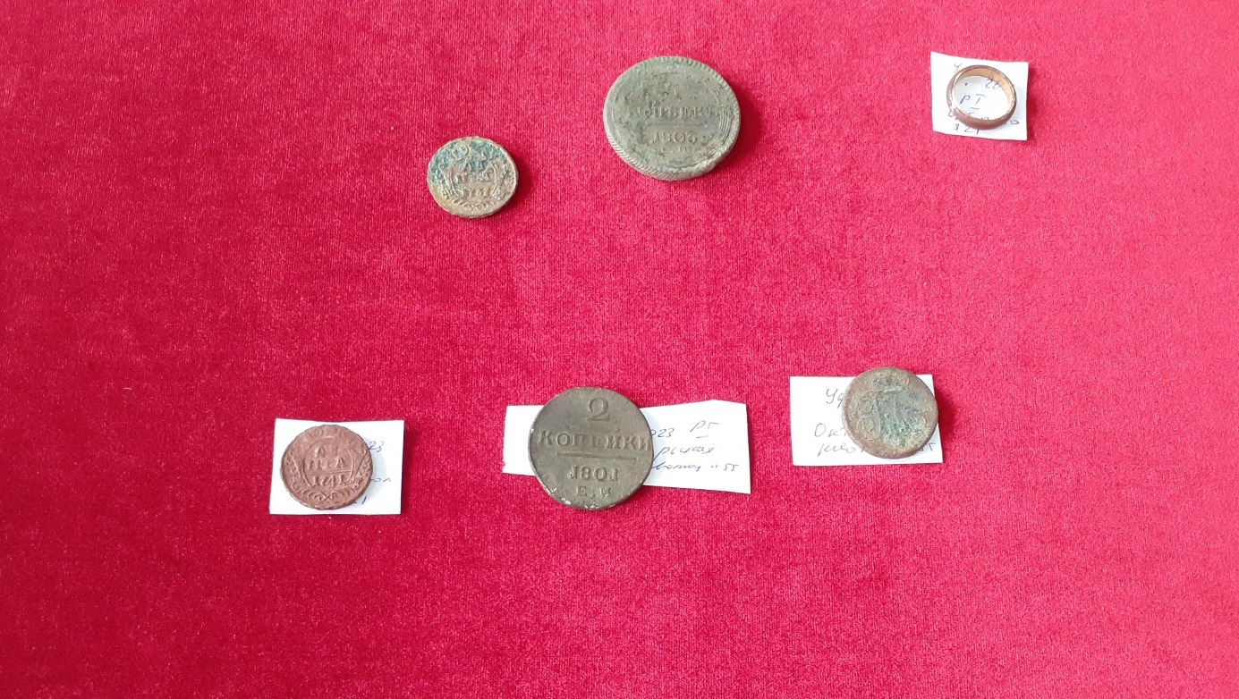 Владимира Шакиева.