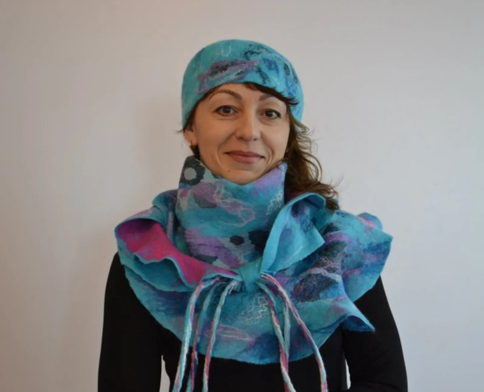 Фото автора.