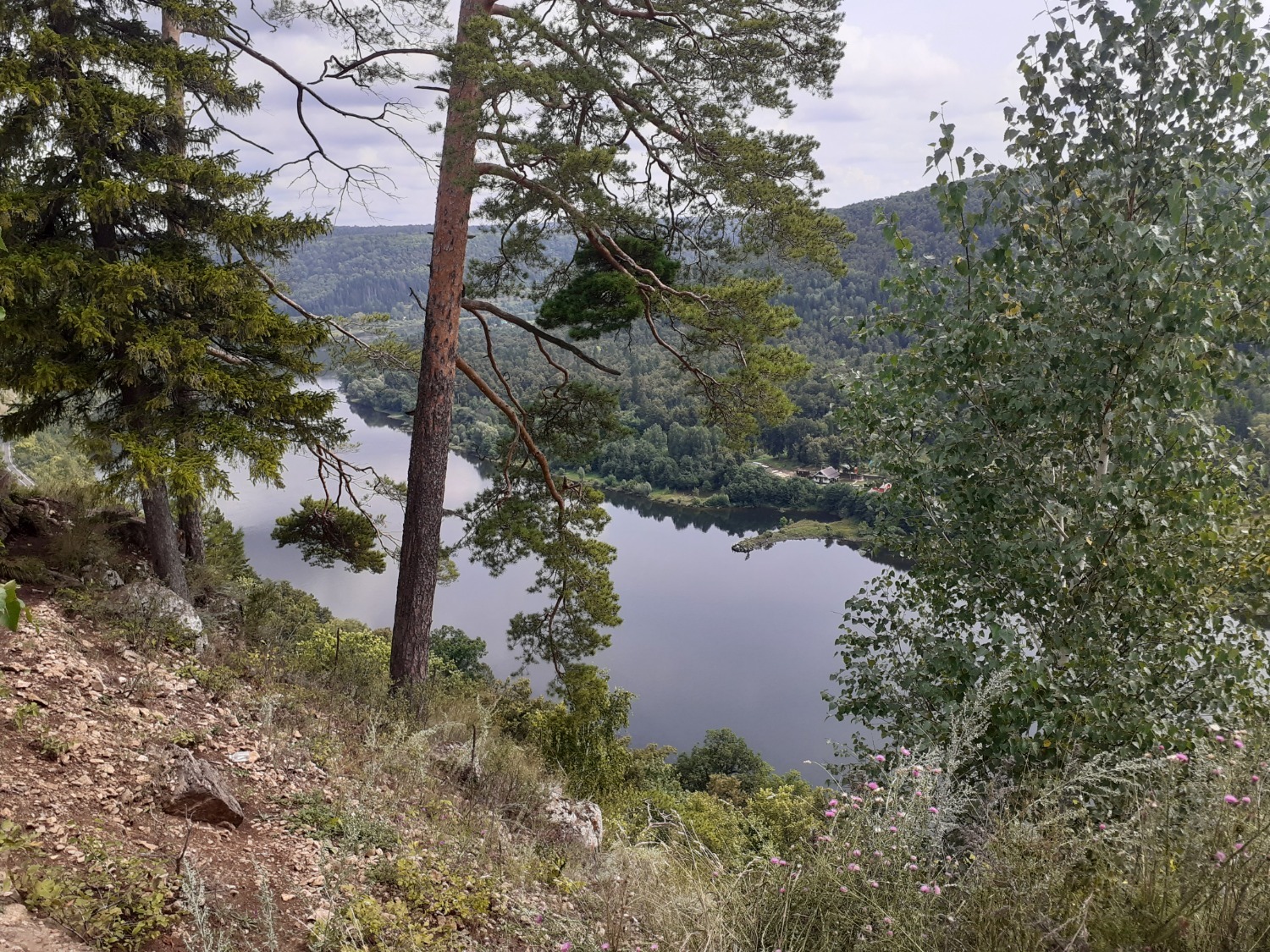 Владимира Шакиева.