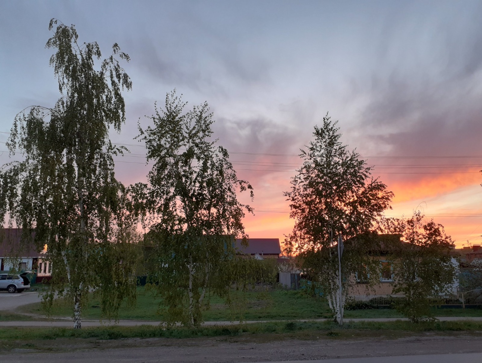 Владимира Шакиева.