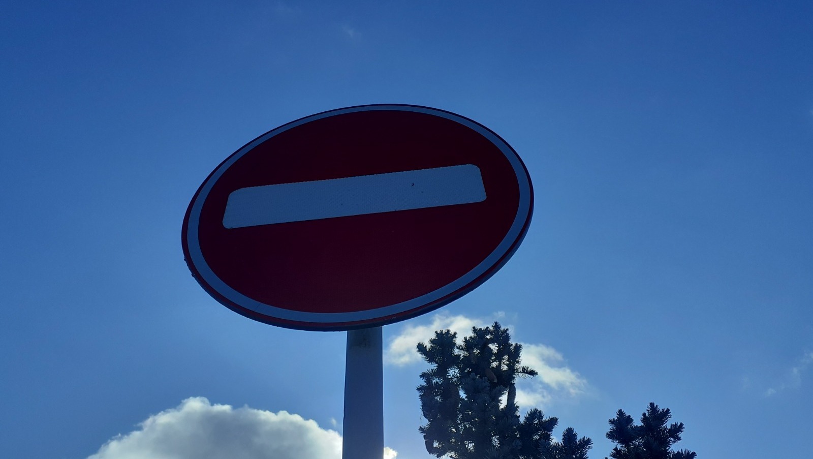 Владимира Шакиева.