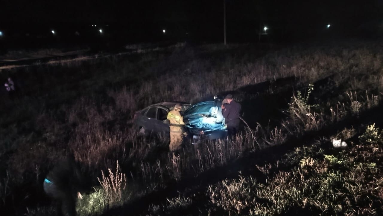 госкомитет РБ по ЧС.