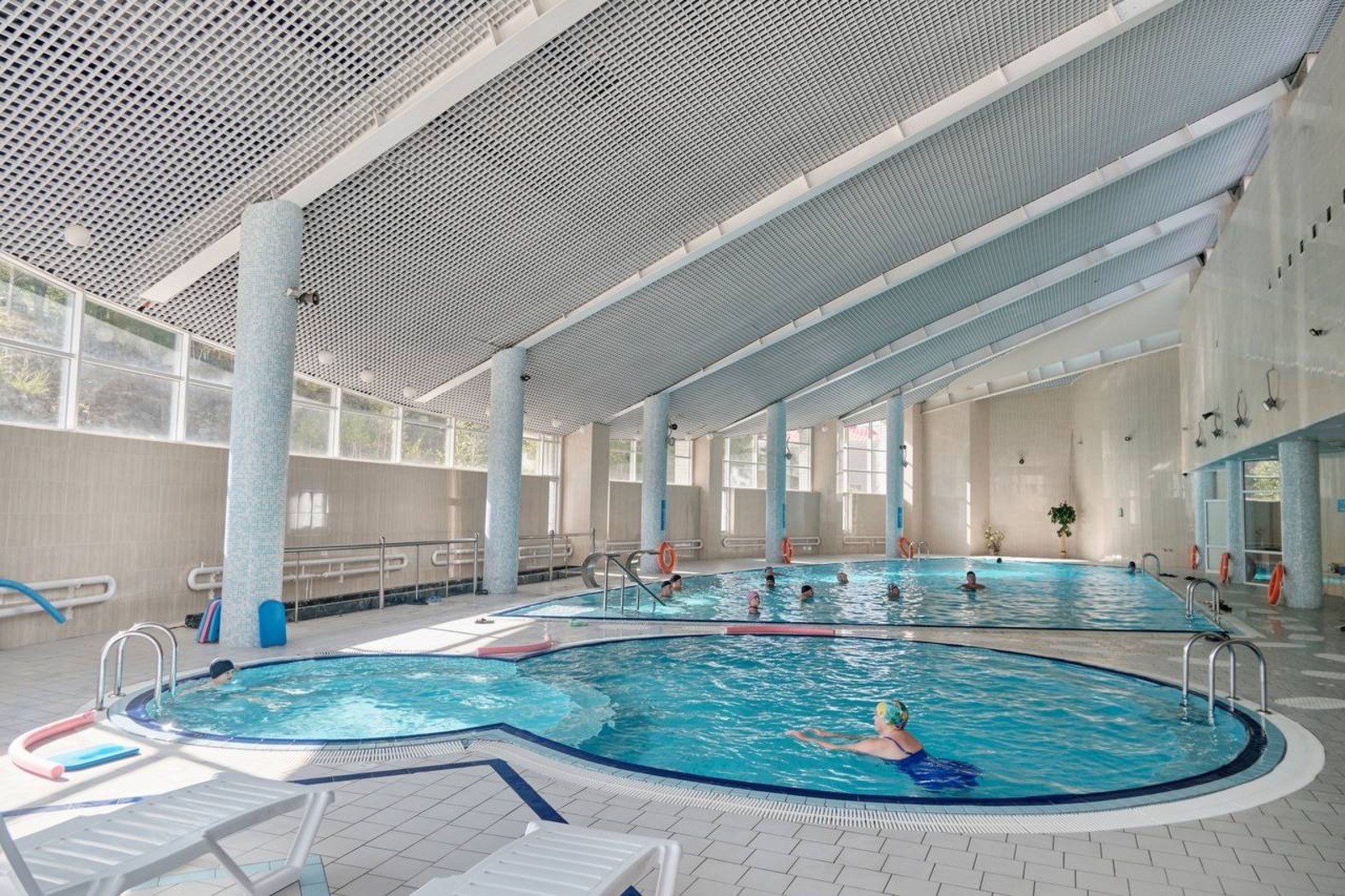 Telegram, личная страница Андрея Назарова.