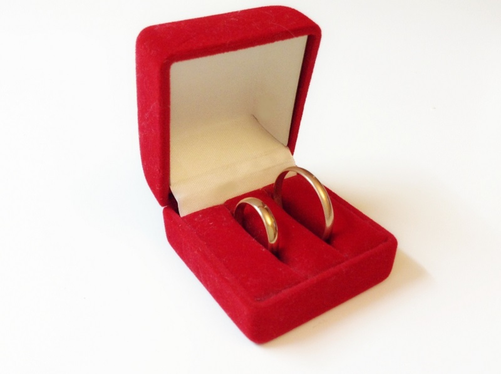 Васили Саитовой. «Общественная электронная газета».