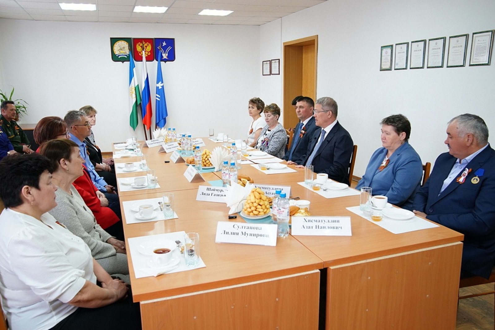 c сайта https://glavarb.ru.