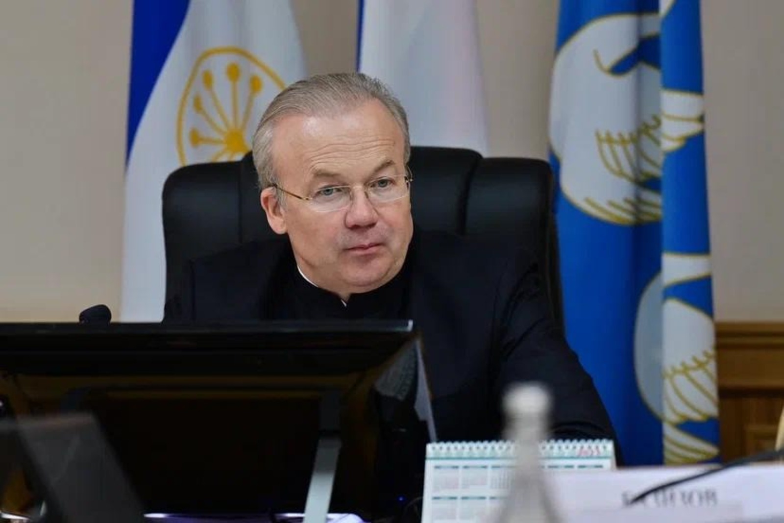 c сайта https://pravitelstvorb.ru.